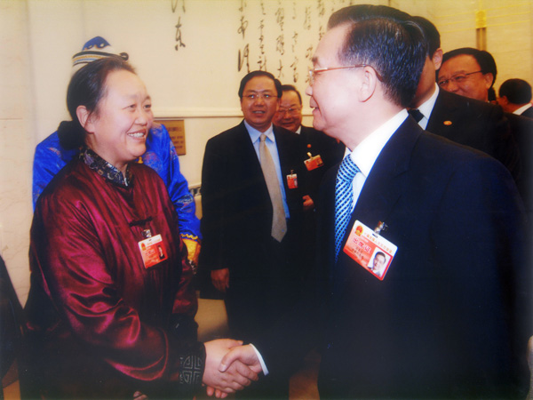 《IM电竞人》电子杂志正式上线啦！