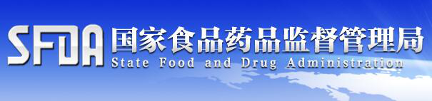 IM电竞(中国区)·官方网站