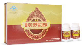 IM电竞(中国区)·官方网站