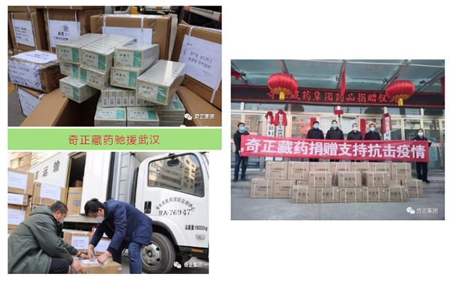 IM电竞(中国区)·官方网站