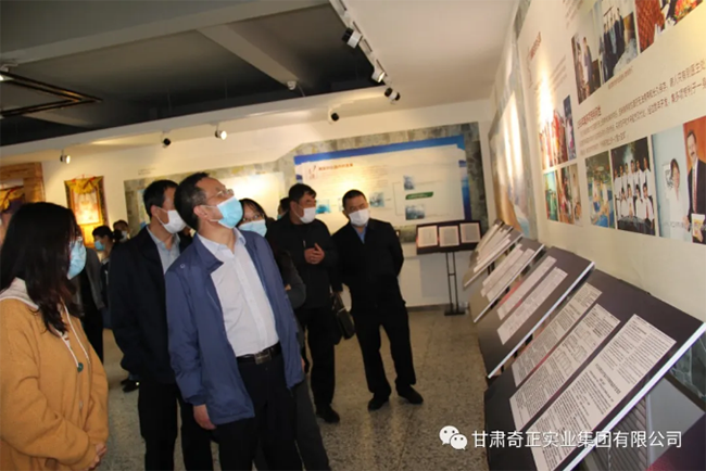 IM电竞(中国区)·官方网站