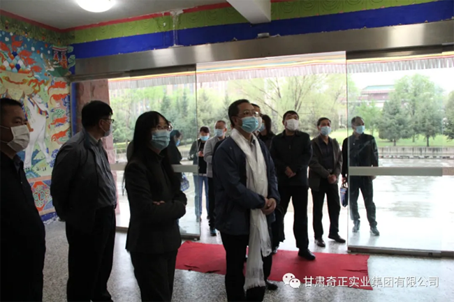 IM电竞(中国区)·官方网站