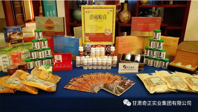 IM电竞(中国区)·官方网站