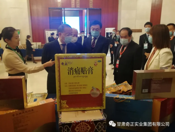 IM电竞(中国区)·官方网站