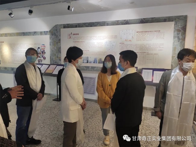IM电竞(中国区)·官方网站