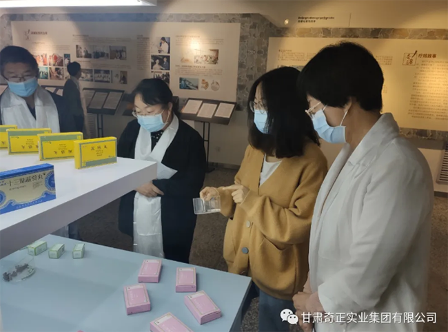 IM电竞(中国区)·官方网站