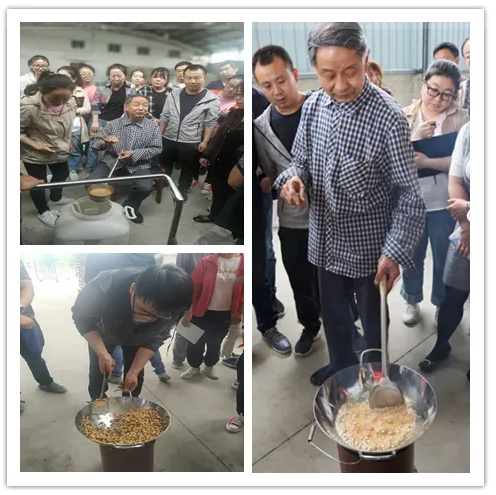 IM电竞(中国区)·官方网站