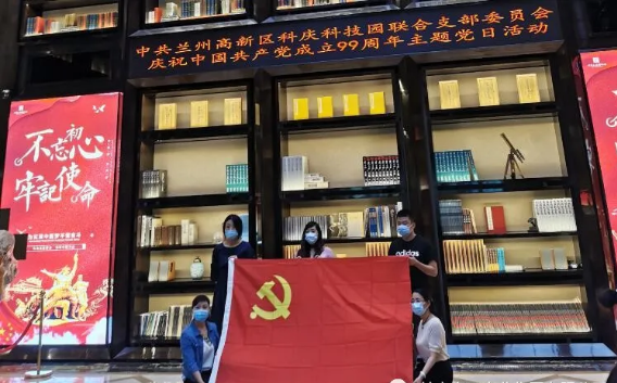 IM电竞(中国区)·官方网站