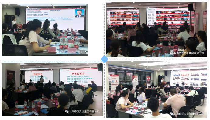 IM电竞(中国区)·官方网站