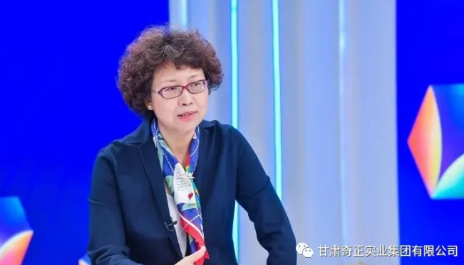IM电竞(中国区)·官方网站