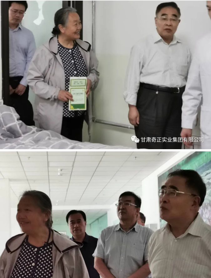 IM电竞(中国区)·官方网站