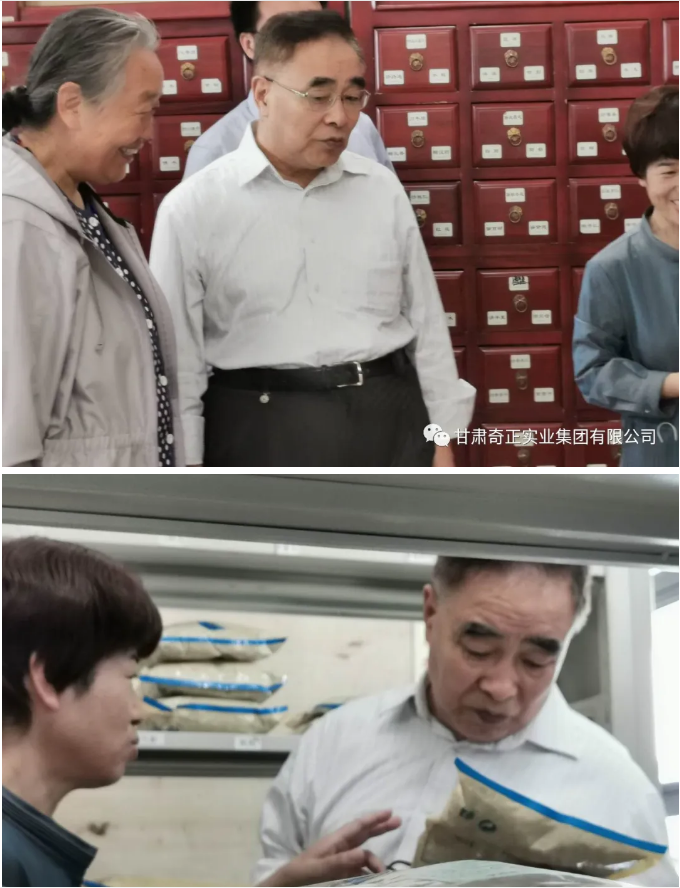 IM电竞(中国区)·官方网站