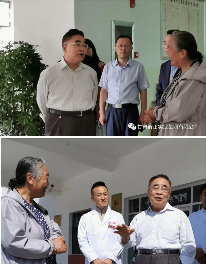 IM电竞(中国区)·官方网站