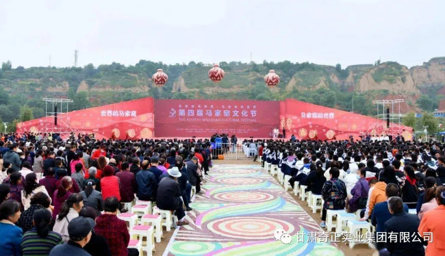 IM电竞(中国区)·官方网站