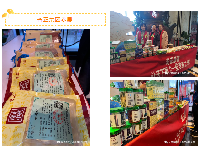 IM电竞(中国区)·官方网站