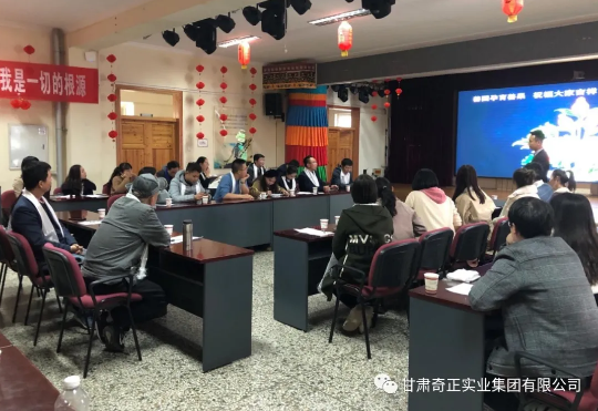 IM电竞(中国区)·官方网站
