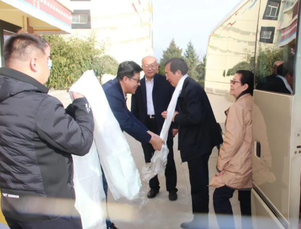 IM电竞(中国区)·官方网站