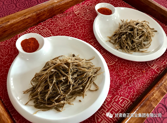 IM电竞(中国区)·官方网站