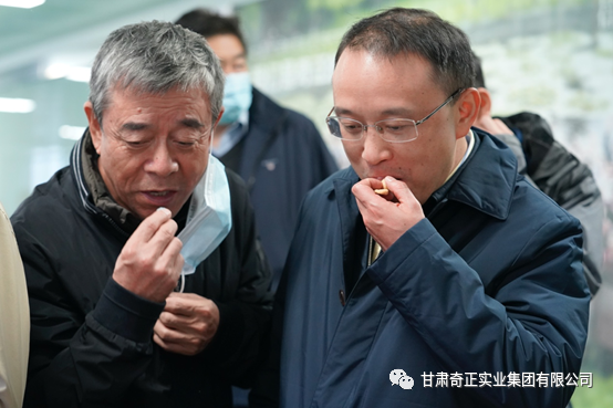 IM电竞(中国区)·官方网站