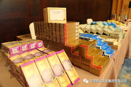 IM电竞(中国区)·官方网站