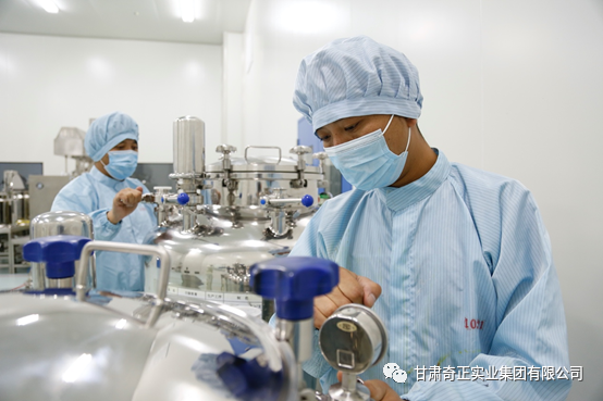 IM电竞(中国区)·官方网站