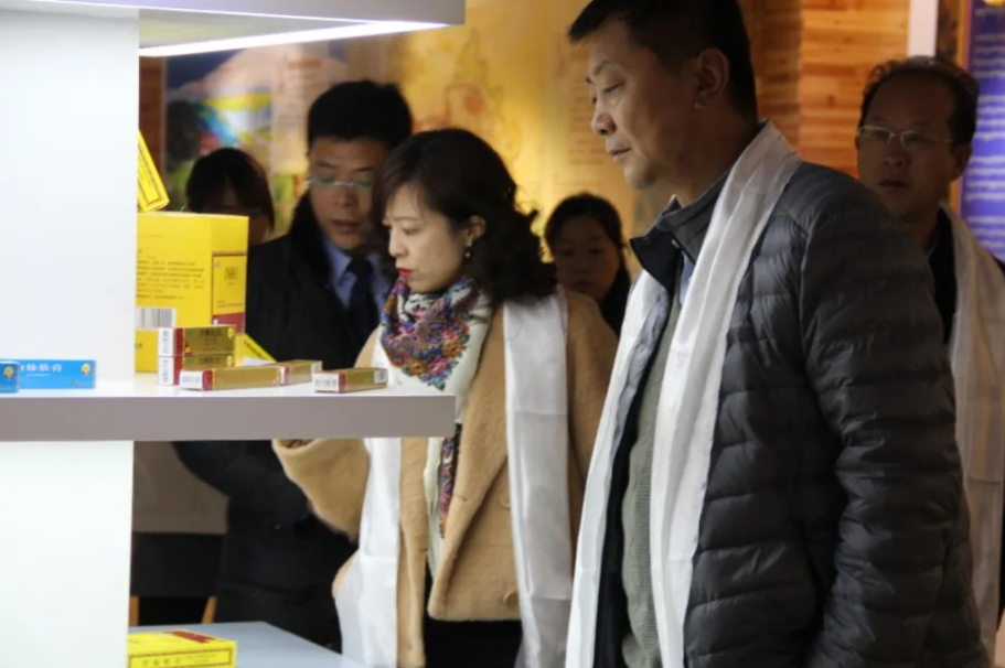 IM电竞(中国区)·官方网站