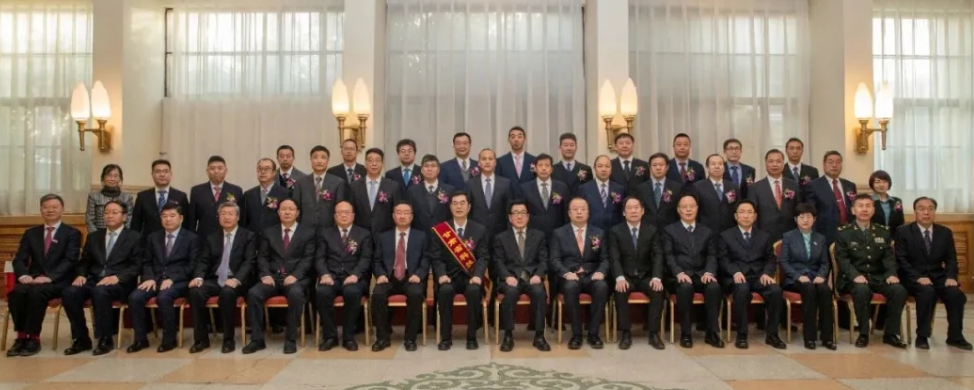 IM电竞(中国区)·官方网站