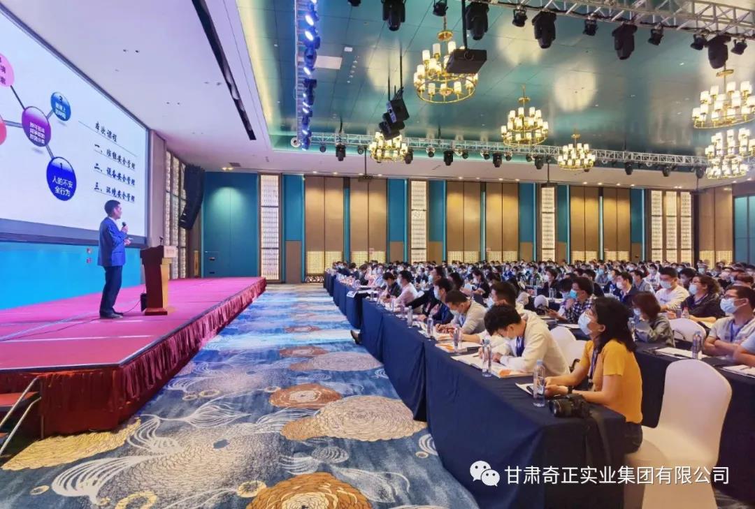 IM电竞(中国区)·官方网站