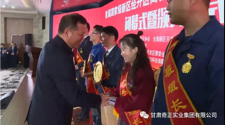 IM电竞(中国区)·官方网站