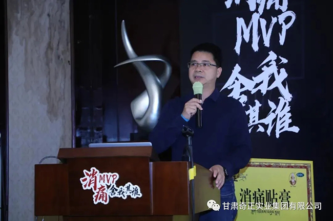 IM电竞(中国区)·官方网站