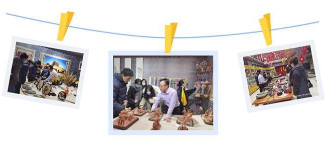 IM电竞(中国区)·官方网站