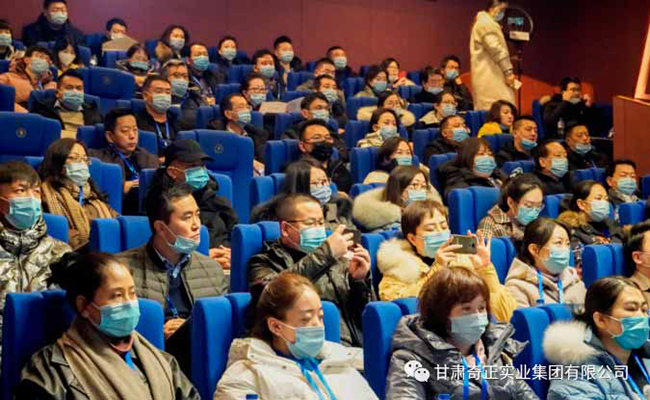 IM电竞(中国区)·官方网站