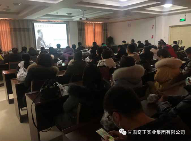 IM电竞(中国区)·官方网站