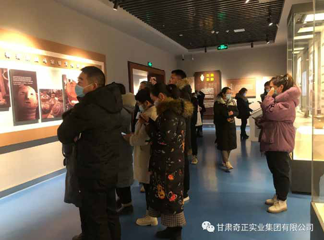 IM电竞(中国区)·官方网站