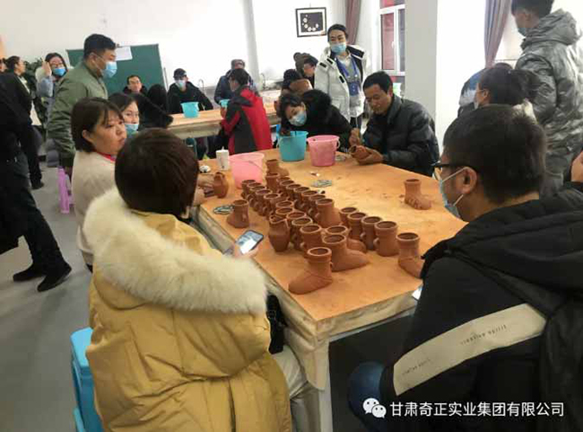 IM电竞(中国区)·官方网站