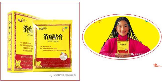 IM电竞(中国区)·官方网站