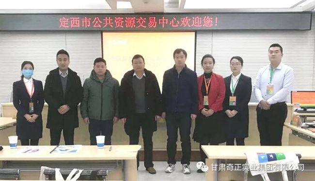 IM电竞(中国区)·官方网站
