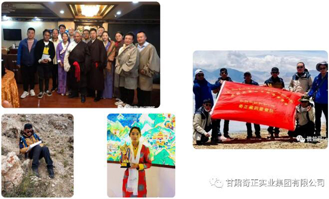 IM电竞(中国区)·官方网站