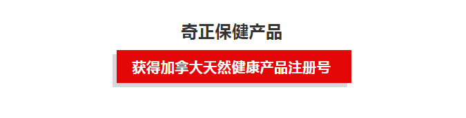 IM电竞(中国区)·官方网站