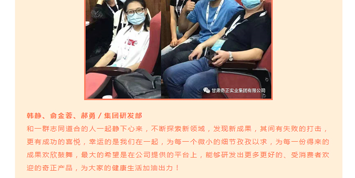 IM电竞(中国区)·官方网站