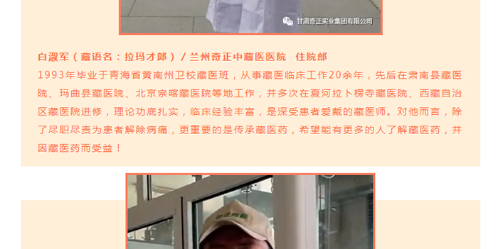 IM电竞(中国区)·官方网站