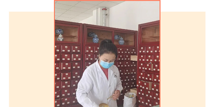 IM电竞(中国区)·官方网站