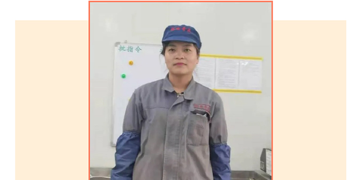 IM电竞(中国区)·官方网站
