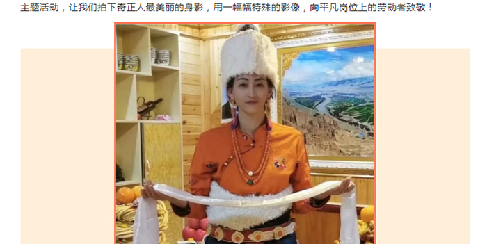 IM电竞(中国区)·官方网站