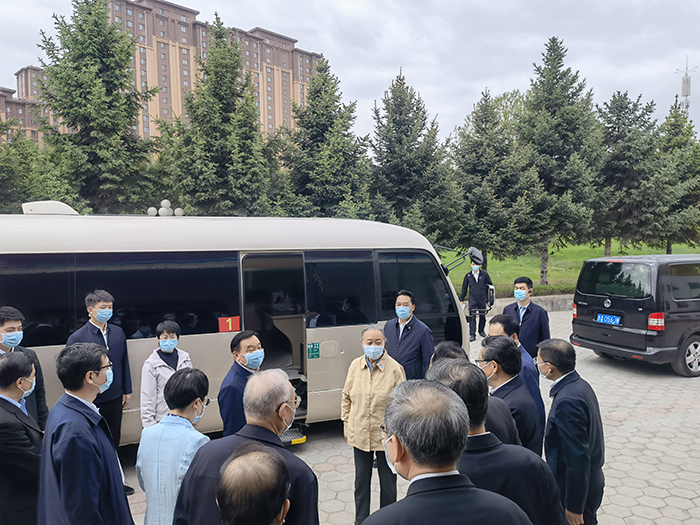 IM电竞(中国区)·官方网站