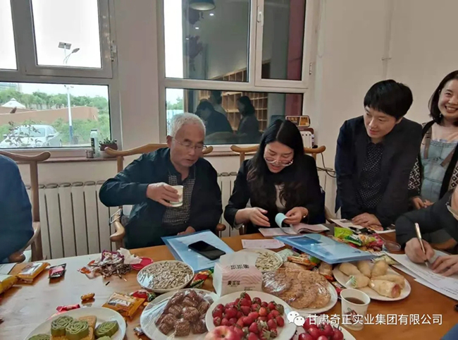 IM电竞(中国区)·官方网站