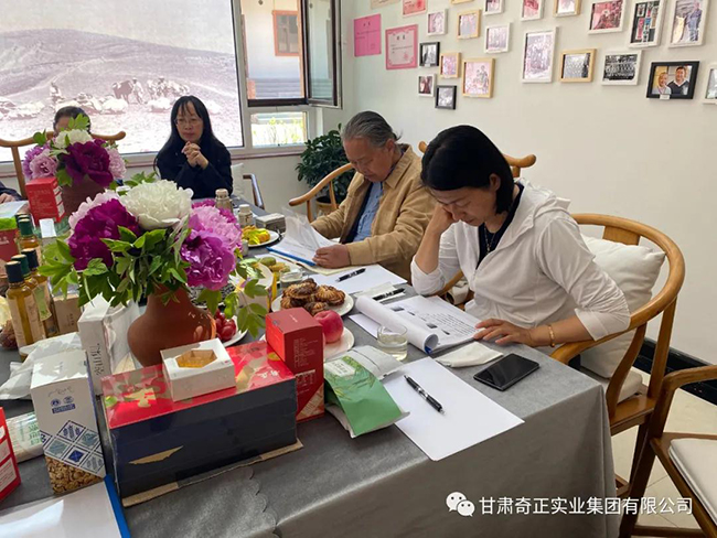 IM电竞(中国区)·官方网站