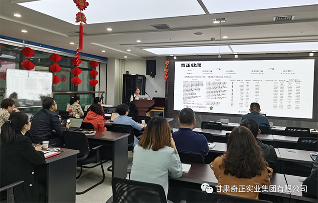 IM电竞(中国区)·官方网站