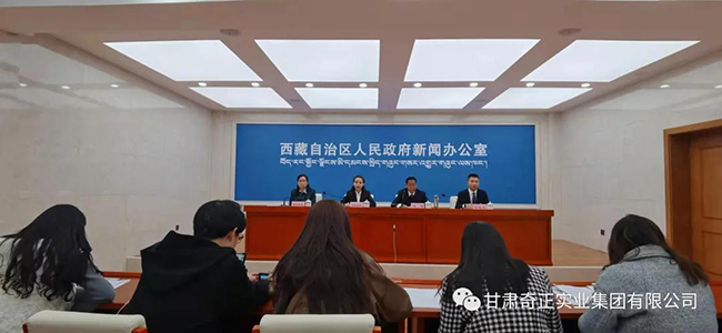 IM电竞(中国区)·官方网站