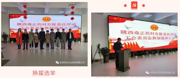 IM电竞(中国区)·官方网站